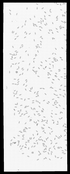 VT48643-metasys-20120722A-bri