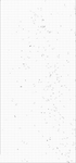 VT48854-metasys-20130219-bri