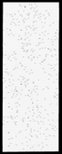 VT48859-metasys-20120525A-bri
