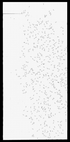 VT48860-metasys-20121002A-bri