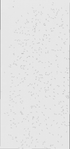 VT48866-metasys-20131021-bri