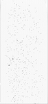 VT48874-metasys-20130417-bri