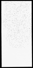 VT48877-metasys-20121008B-bri