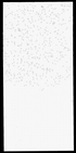 VT48877-metasys-20121008C-bri