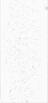 VT48992-metasys-20130311-bri