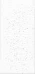 VT49241-metasys-20130219-bri