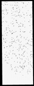 VT49280-metasys-20120722-bri