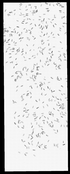 VT49280-metasys-20120722A-bri