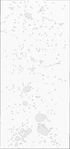 VT49389-metasys-20130207-rescanD-bri