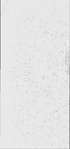 VT49480-metasys-20131021-bri