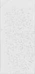VT49485-metasys-20131021-bri