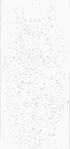 VT49728-metasys-20130405-bri