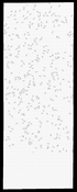 VT49904-metasys-20120722-bri