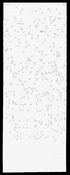 VT49904-metasys-20120722A-bri