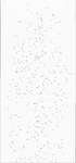 VT4992-metasys-20130405-rescanA-bri