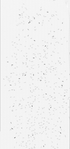 VT50189-metasys-20130518-bri
