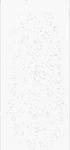 VT50221-metasys-20130417-bri