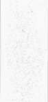 VT50228-metasys-20130311-bri