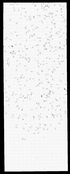 VT50230-metasys-20120803A-bri