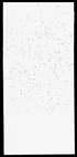 VT50231-metasys-20121002B-bri
