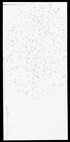 VT50231-metasys-20121002C-bri
