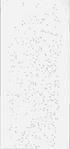 VT50235-metasys-20130518-bri