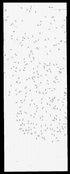 VT50236-metasys-20120722-bri
