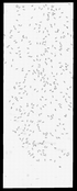 VT50236-metasys-20120722A-bri