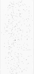 VT50238-metasys-20130325-bri