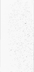 VT50246-metasys-20130301-bri
