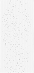 VT50247-metasys-20130429-bri