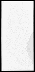 VT50248-metasys-20121002A-bri