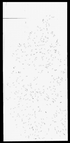VT50273-metasys-20121002A-bri