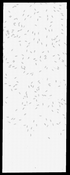 VT50279-metasys-20120722-bri