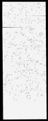 VT50279-metasys-20120722A-bri