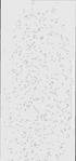 VT50405-metasys-20131021-bri