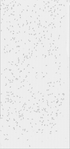 VT50606-metasys-20130827-bri