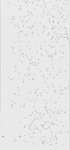VT50606-metasys-20131008-rescan2C-bri