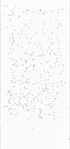 VT50610-metasys-20130131-rescanD-bri