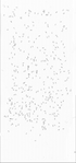 VT50610-metasys-20130131B-bri