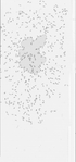 VT50742-metasys-20130618-rescanE-bri