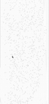 VT5102-metasys-20130301-bri