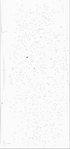 VT5105-metasys-20130301-bri