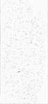 VT51473-metasys-20130219-bri