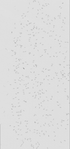 VT51473-metasys-20140128A-bri