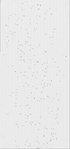 VT51707-metasys-20130429-bri