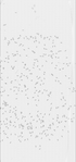 VT51756-metasys-20130819-bri