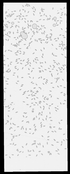 VT51758-metasys-20120605-bri