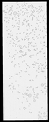 VT51758-metasys-20120605A-bri