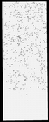 VT54780-metasys-20120730A-bri